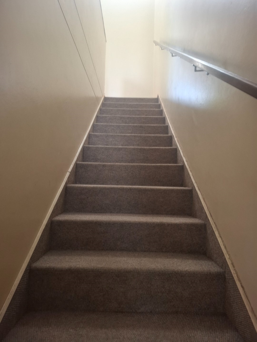 To Let 2 Bedroom Property for Rent in Kroonheuwel Free State
